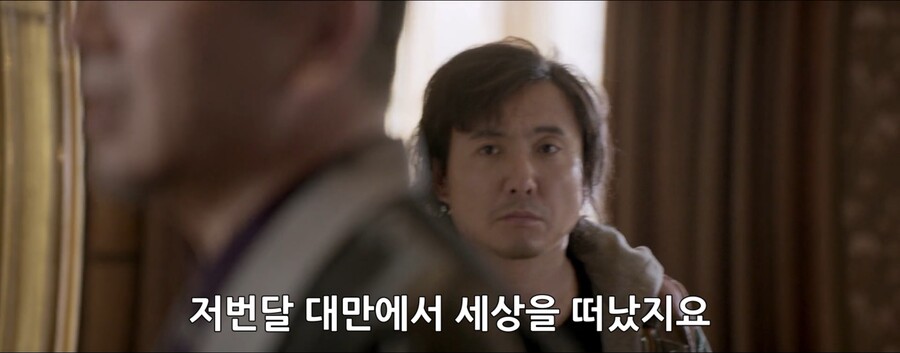 단 한달만에 1700억을 탕진해라!!_46.jpg