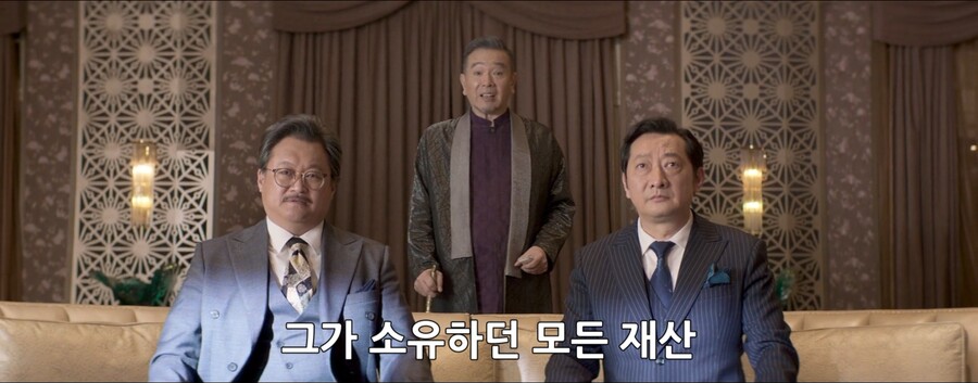 단 한달만에 1700억을 탕진해라!!_47.jpg