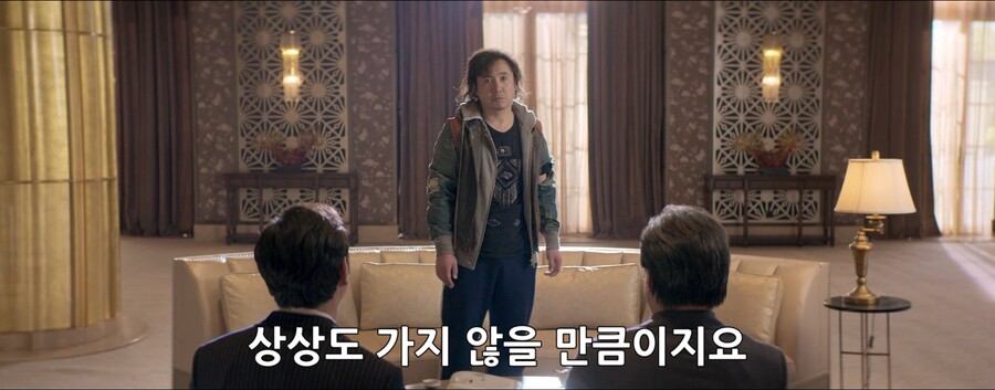 단 한달만에 1700억을 탕진해라!!_48.jpg