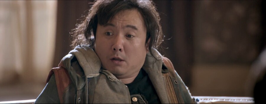 단 한달만에 1700억을 탕진해라!!_51.jpg