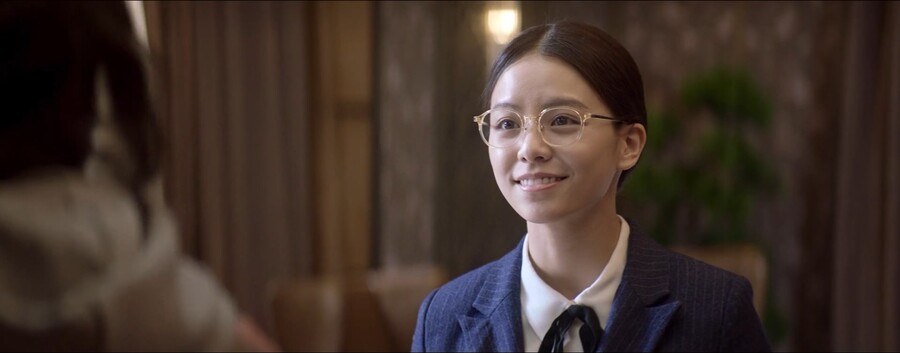 단 한달만에 1700억을 탕진해라!!_84.jpg