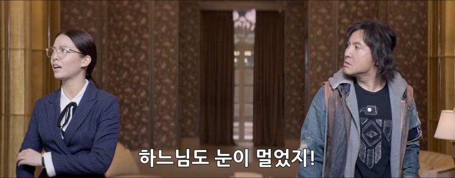 단 한달만에 1700억을 탕진해라!!_88.jpg