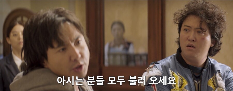 단 한달만에 1700억을 탕진해라!!_96.jpg