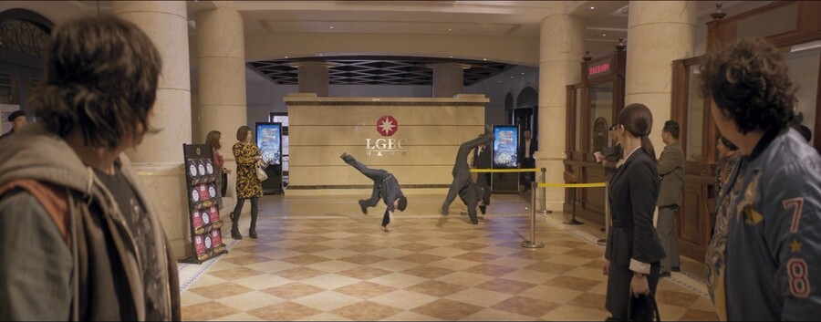 단 한달만에 1700억을 탕진해라!!_98.jpg