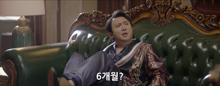 단 한달만에 1700억을 탕진해라!!_111.jpg