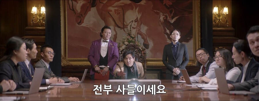 단 한달만에 1700억을 탕진해라!!_127.jpg