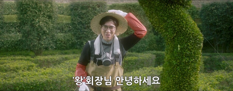 단 한달만에 1700억을 탕진해라!!_131.jpg