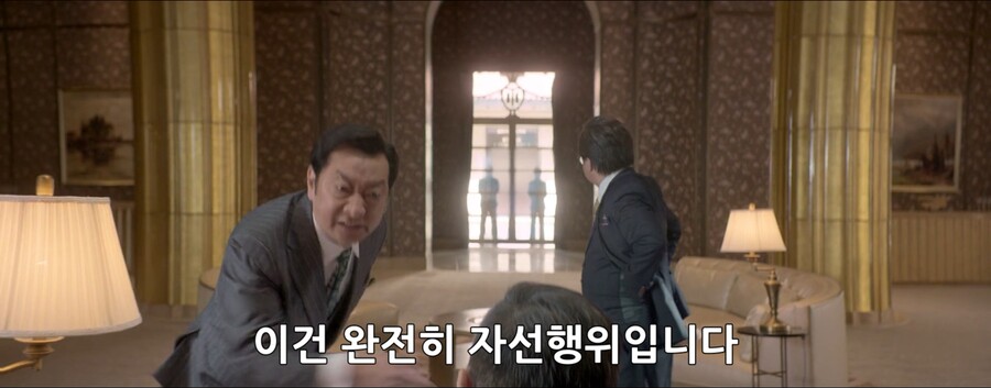 단 한달만에 1700억을 탕진해라!!_167.jpg