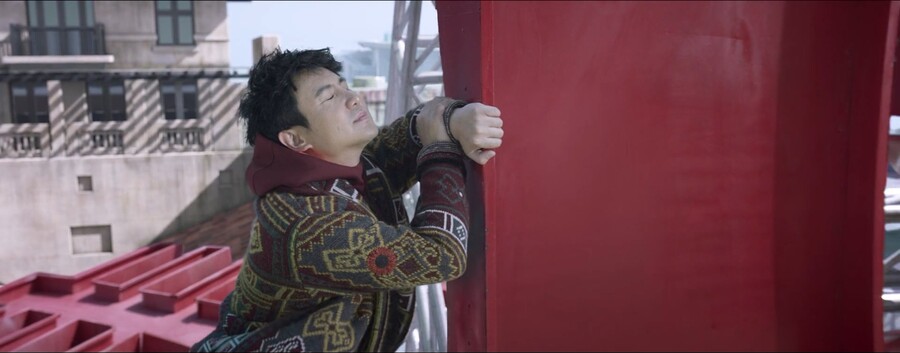 단 한달만에 1700억을 탕진해라!!_173.jpg