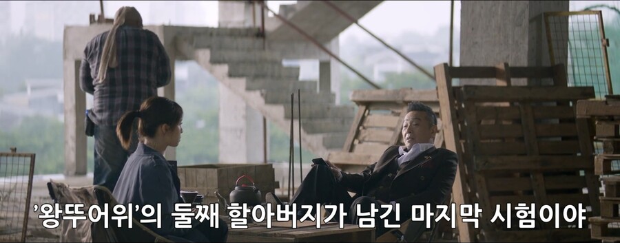 단 한달만에 1700억을 탕진해라!!_185.jpg