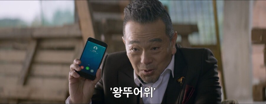 단 한달만에 1700억을 탕진해라!!_192.jpg