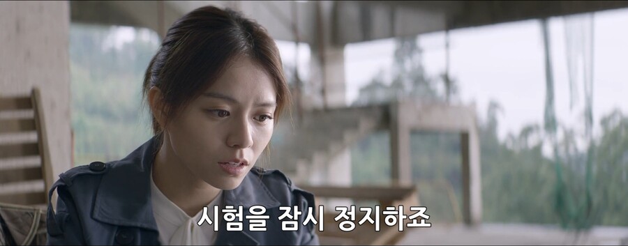 단 한달만에 1700억을 탕진해라!!_195.jpg