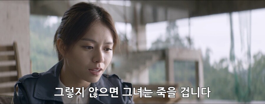 단 한달만에 1700억을 탕진해라!!_197.jpg