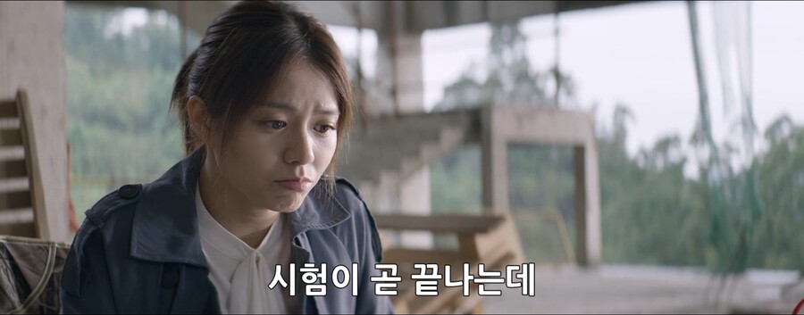 단 한달만에 1700억을 탕진해라!!_202.jpg