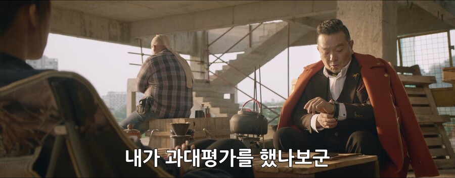 단 한달만에 1700억을 탕진해라!!_210.jpg