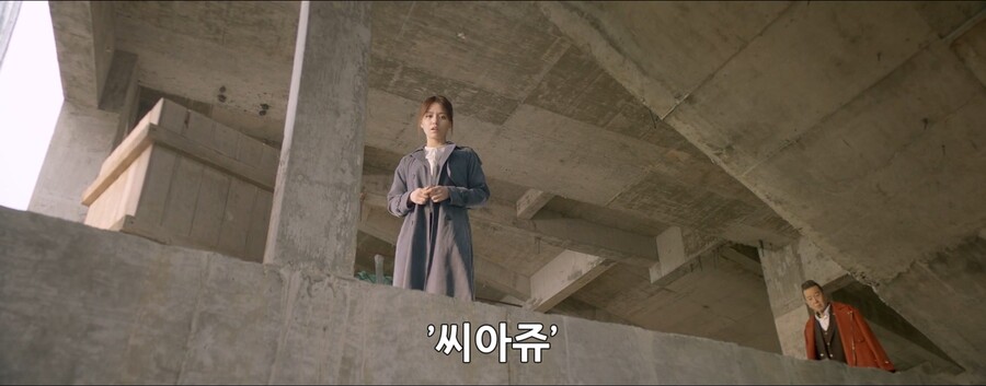 단 한달만에 1700억을 탕진해라!!_214.jpg