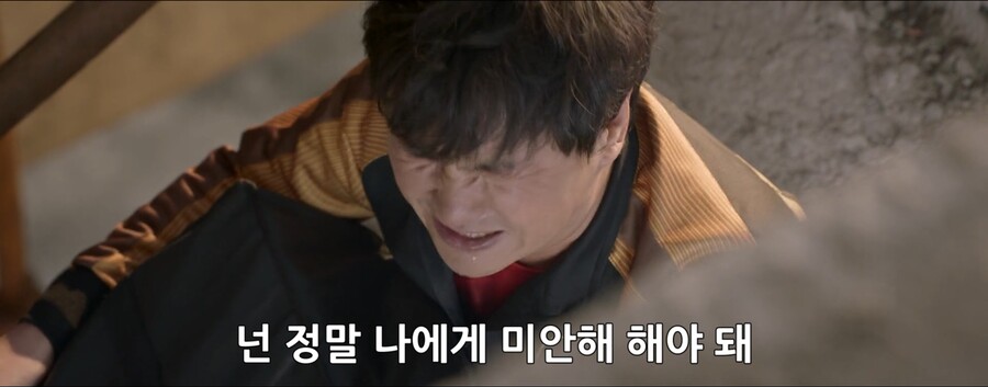 단 한달만에 1700억을 탕진해라!!_217.jpg