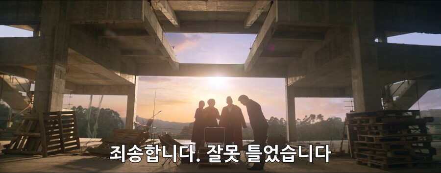 단 한달만에 1700억을 탕진해라!!_226.jpg