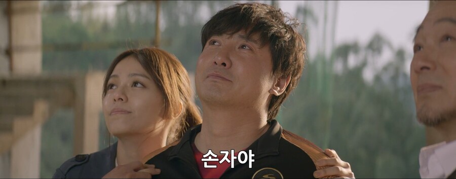 단 한달만에 1700억을 탕진해라!!_230.jpg