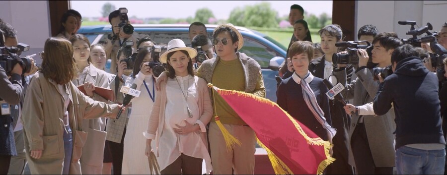 단 한달만에 1700억을 탕진해라!!_233.jpg