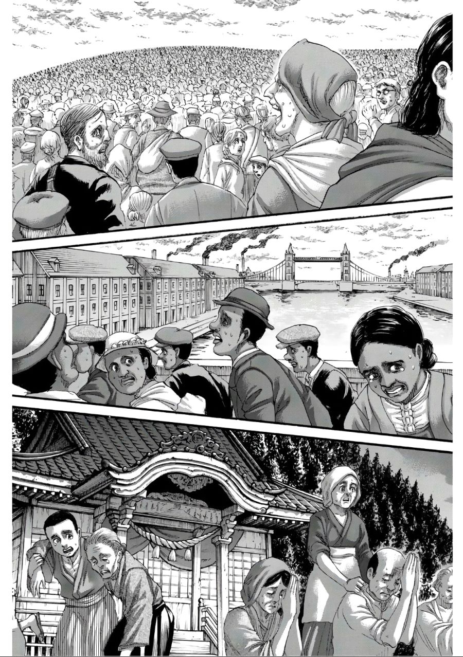 진격거) 땅울림이 이해가 가면서도 이건 아니다 하고 보여줌 [스포]_1.jpg