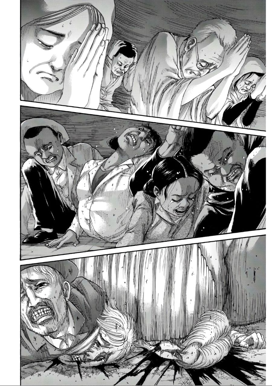 진격거) 땅울림이 이해가 가면서도 이건 아니다 하고 보여줌 [스포]_4.jpg