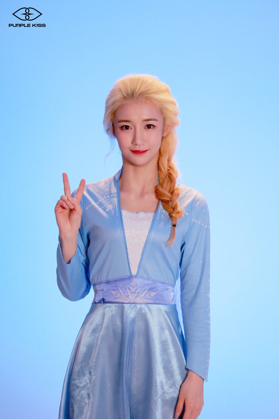 210205.[P.S DIARY] Disney Princesses MedleyVocal Cover 디즈니 OST 메들리 BEHIND 02.JPG