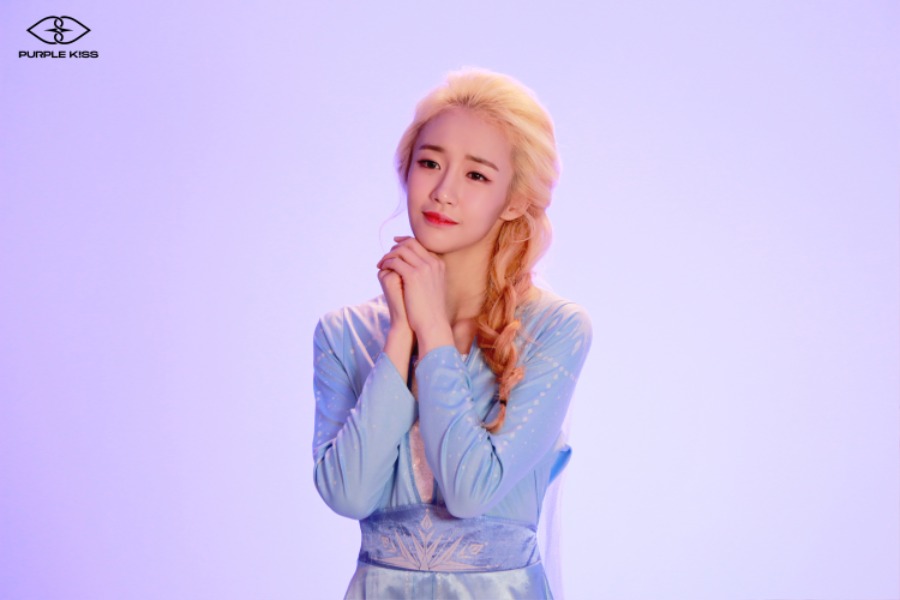 210205.[P.S DIARY] Disney Princesses MedleyVocal Cover 디즈니 OST 메들리 BEHIND 05.JPG