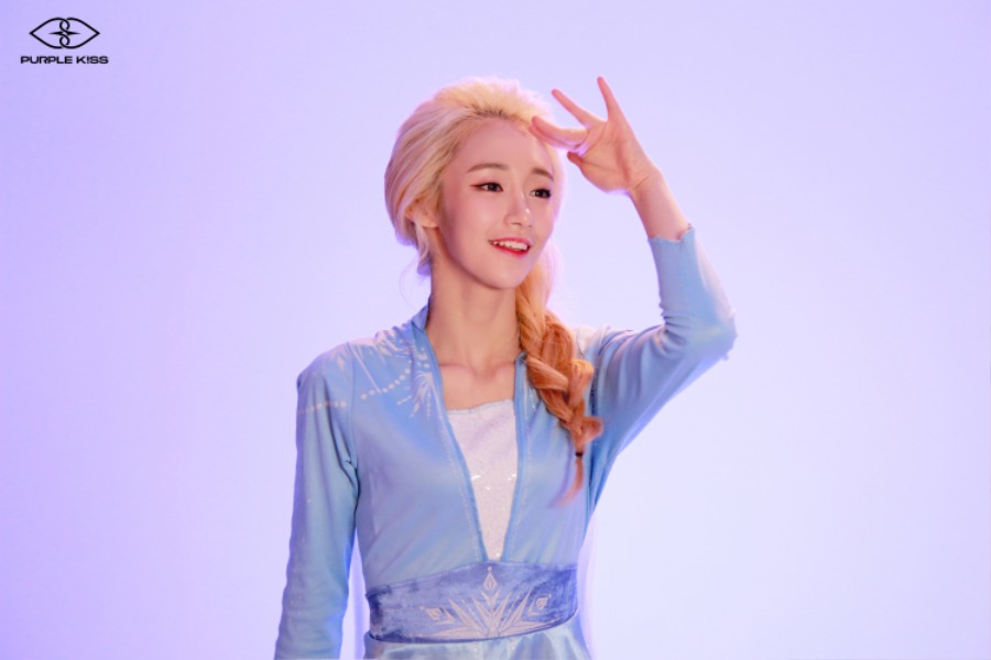 210205.[P.S DIARY] Disney Princesses MedleyVocal Cover 디즈니 OST 메들리 BEHIND 06.JPG