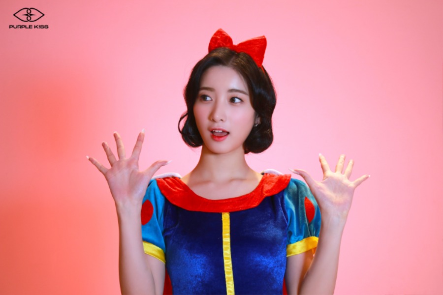 210205.[P.S DIARY] Disney Princesses MedleyVocal Cover 디즈니 OST 메들리 BEHIND 25.jpg