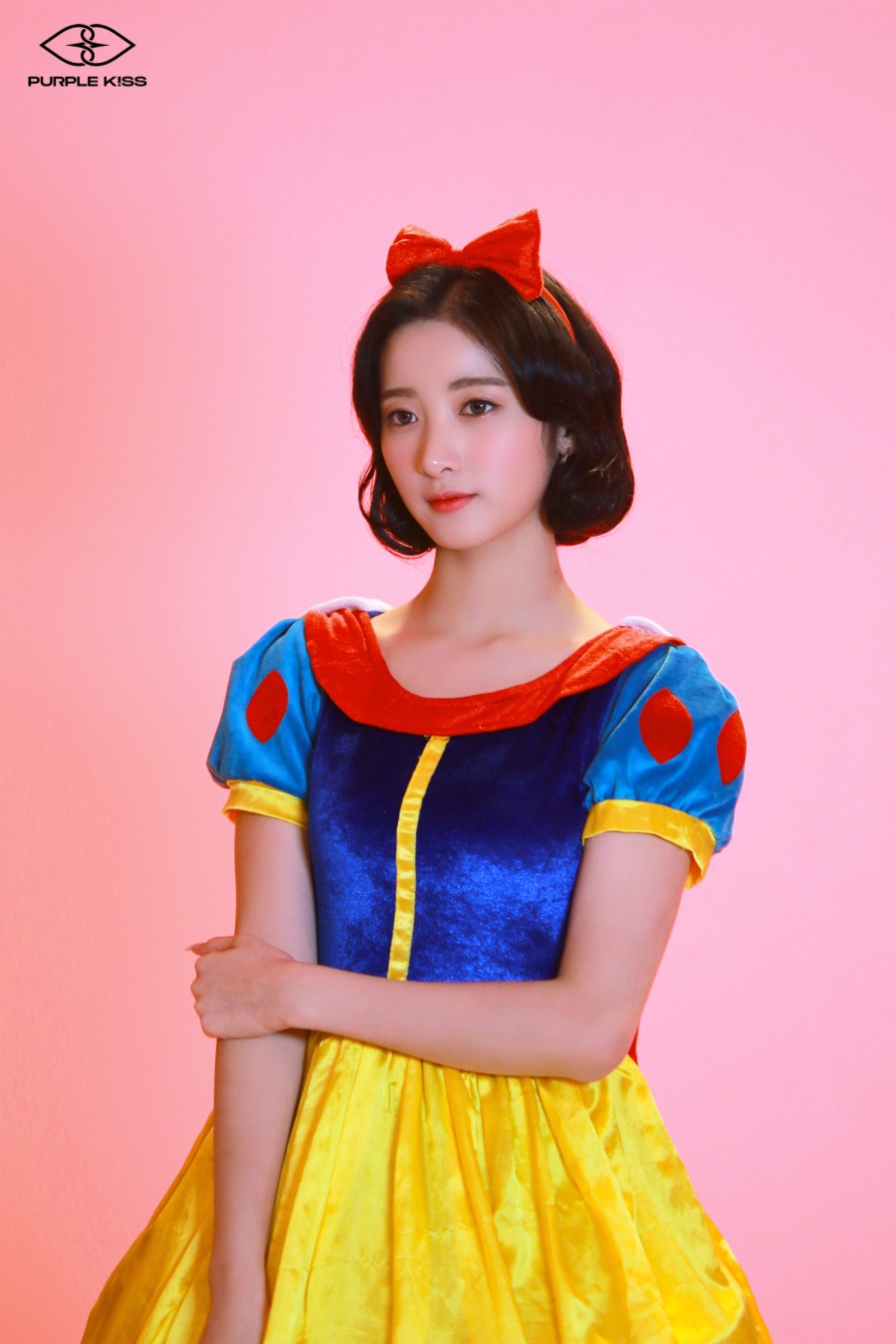 210205.[P.S DIARY] Disney Princesses MedleyVocal Cover 디즈니 OST 메들리 BEHIND 28.jpg