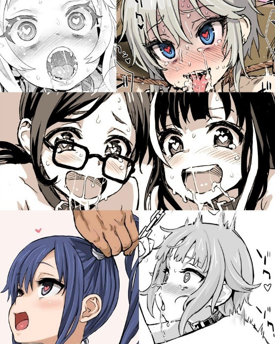 너구리 컵라면의 비밀.jpg_3.jpg