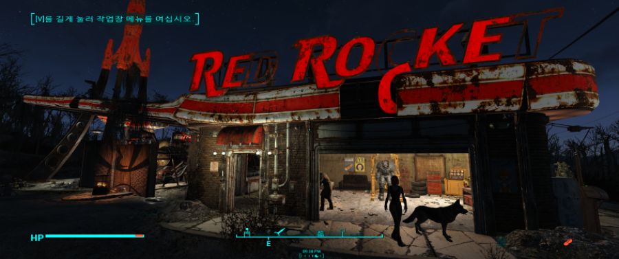 Fallout4 2021-02-06 10-08-29.png