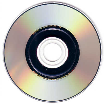 Laptick_Gamecube-DVD.png