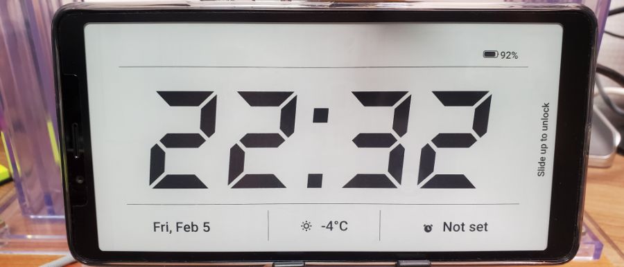 하이센스 A7 짧은 사용기_1.jpg