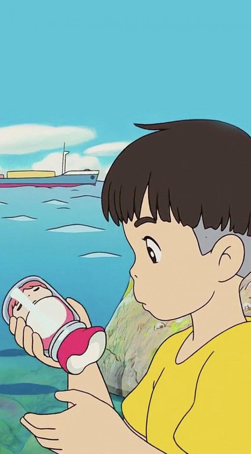 어렸을때는 몰랐던 쓰임새_2.jpg