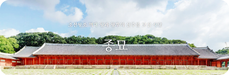 ■ 80년대 게임 메카: 종로 세운상가 나들이 (Makercity Sewoon)_15.png