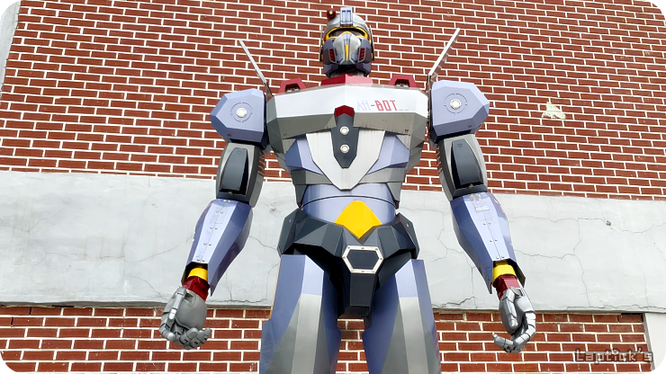 ■ 80년대 게임 메카: 종로 세운상가 나들이 (Makercity Sewoon)_50.png
