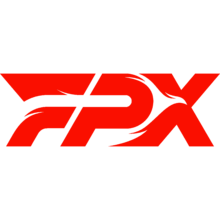 funplus-phoenix-2021.png