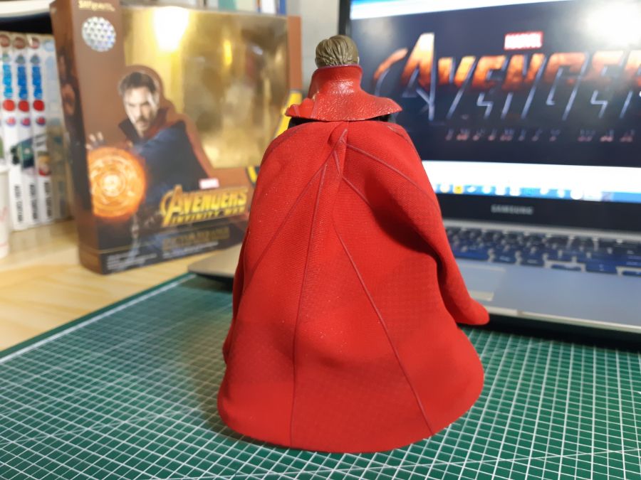 S.H.Figuarts 닥터 스트레인지 (배틀 온 타이탄)_6.jpg