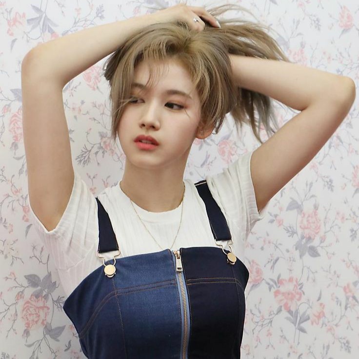 변기나 싱크대에 라면국물도 버리면 안된대_1.jpg