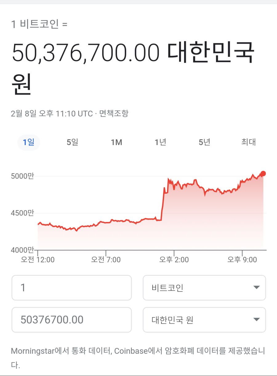 속보 일론머스크 화성 탐사 철판값 보태줄 종목 확대