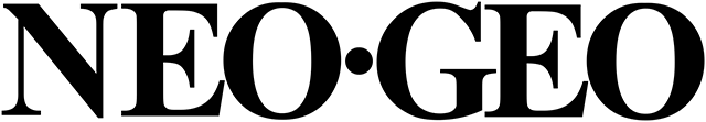 NEO GEO (HORIZONTAL)LOGO (Small).png