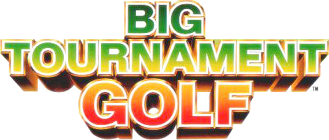 Laptick_BIG_TOURNAMENT_GOLF_BIG_TOURNAMENT_GOLF_LOGO.png