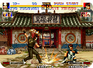 Laptick_KOF'94.png