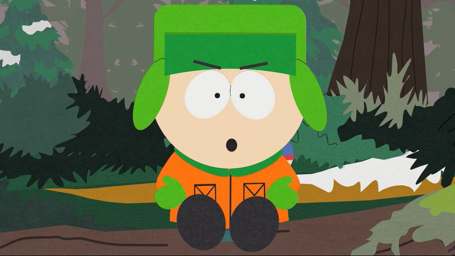 South.Park.S11E10.1080p.BluRay.x264-SHORTBREHD.mkv_20210209_151752.149.jpg