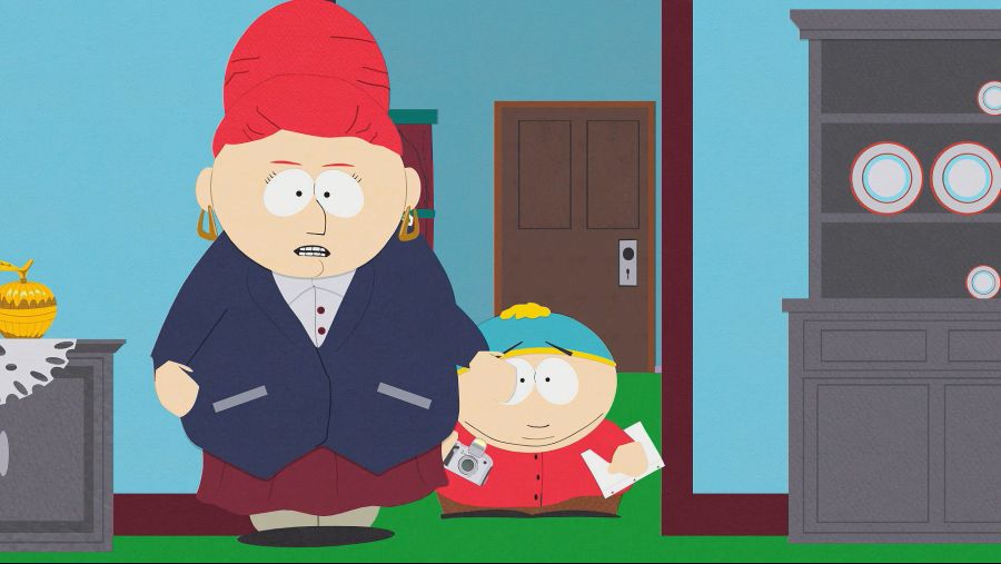 South.Park.S11E10.1080p.BluRay.x264-SHORTBREHD.mkv_20210209_152404.688.jpg