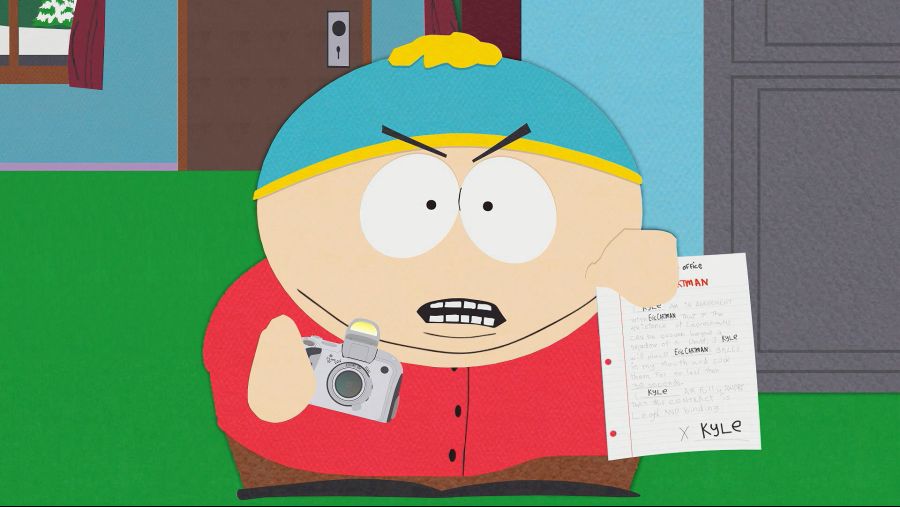 South.Park.S11E10.1080p.BluRay.x264-SHORTBREHD.mkv_20210209_152752.412.jpg