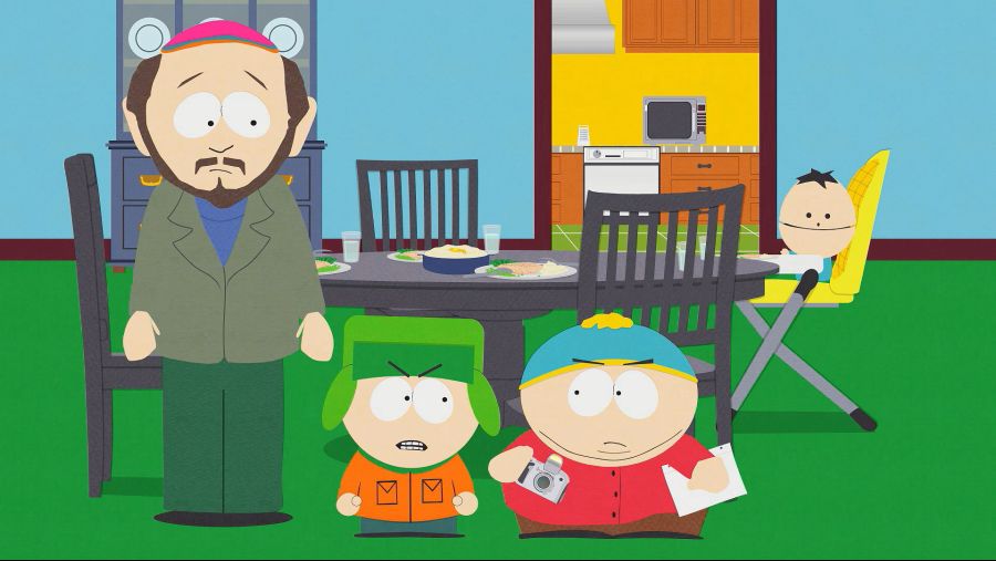 South.Park.S11E10.1080p.BluRay.x264-SHORTBREHD.mkv_20210209_152840.919.jpg