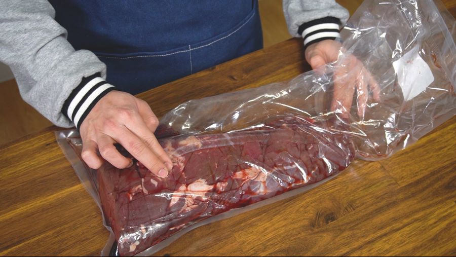 부드러움과 고소함의 끝판왕 솔트배의 기버터 스테이크_1.jpg